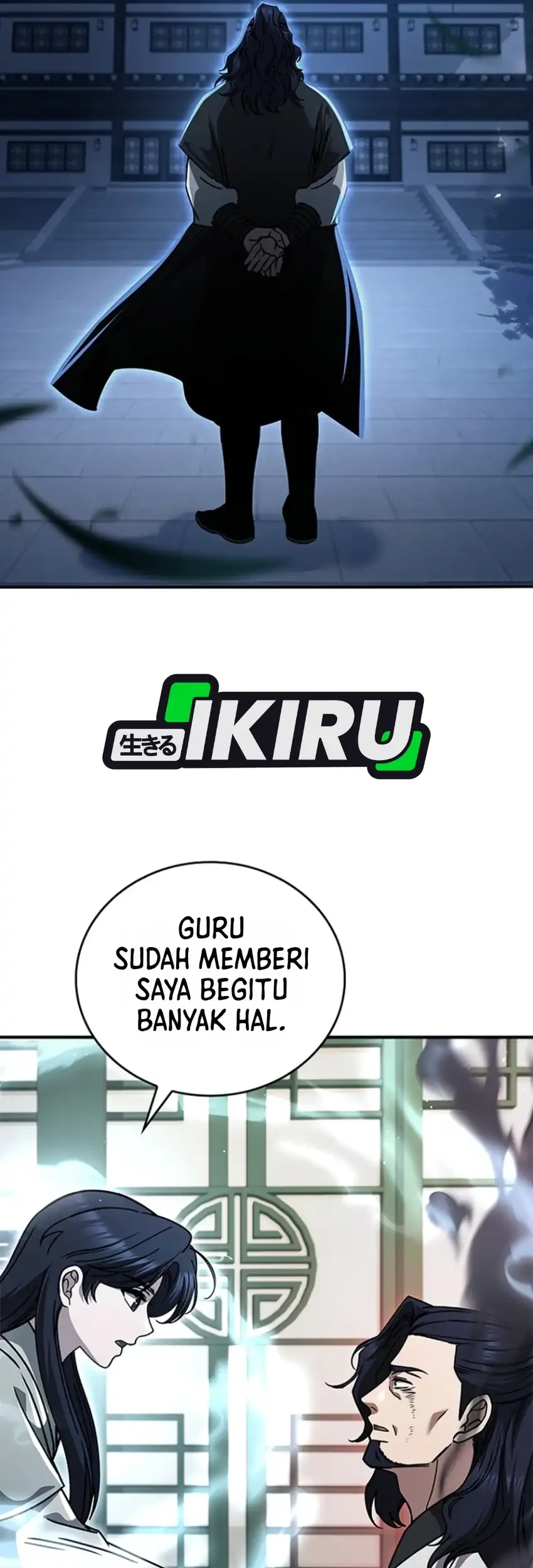Chapter 30 - halaman 25