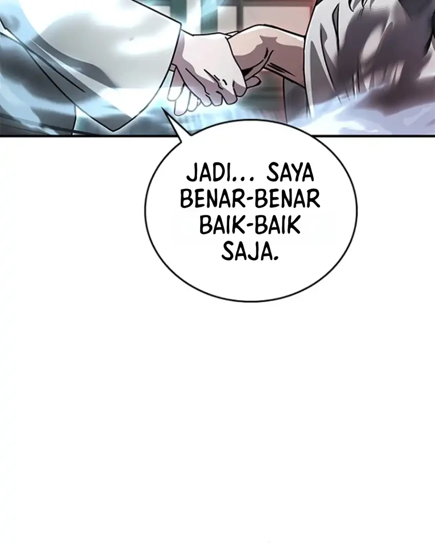 Chapter 30 - halaman 26
