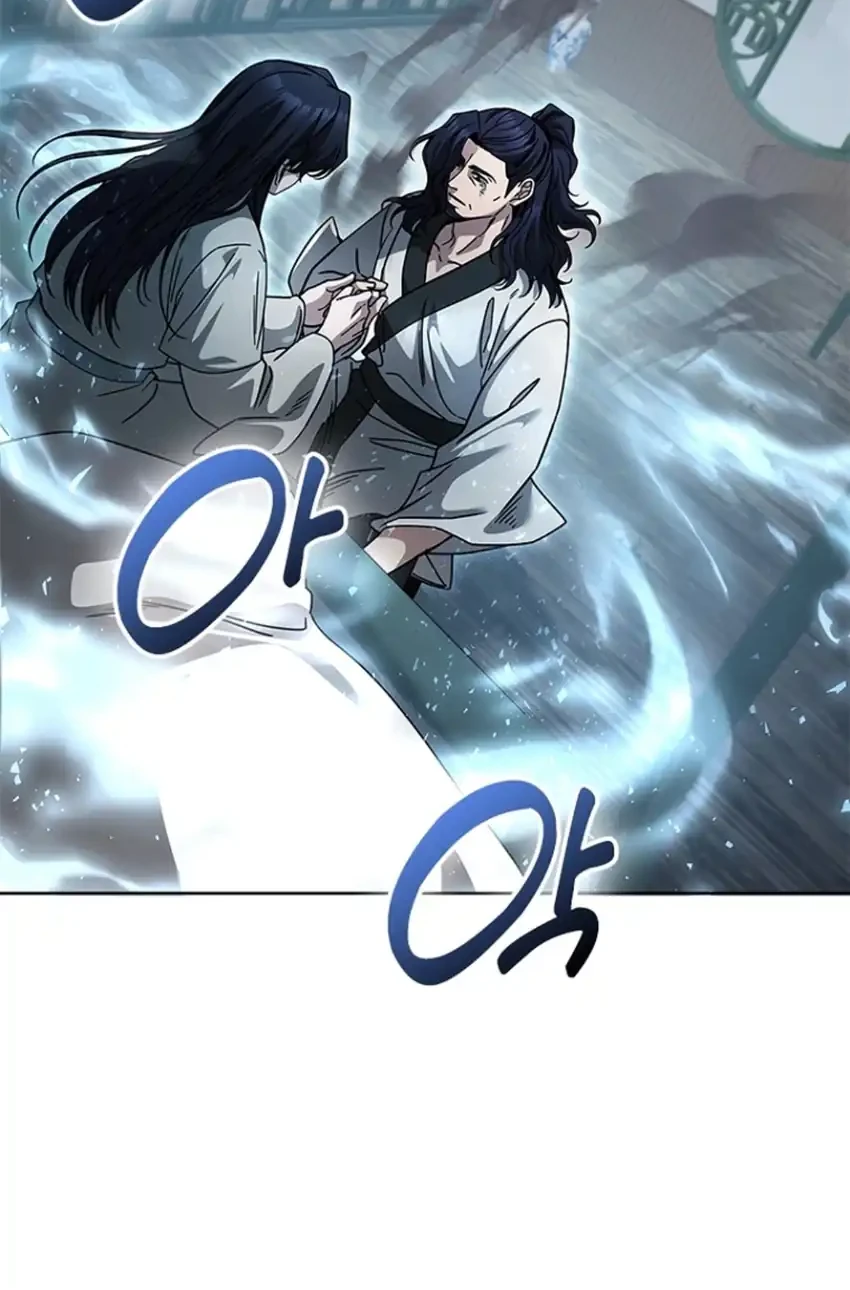 Chapter 30 - halaman 28