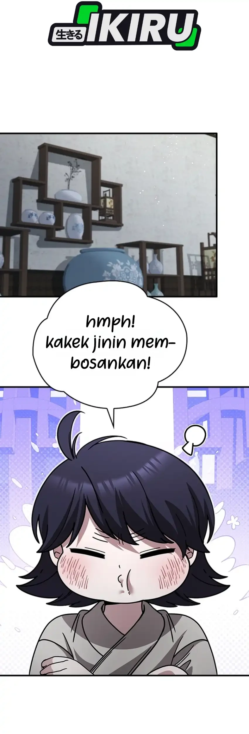 Chapter 30 - halaman 33