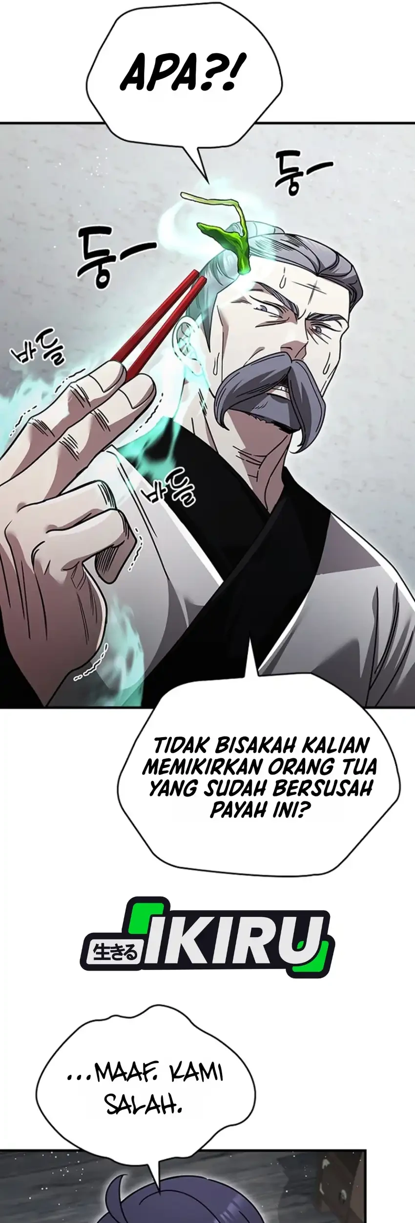 Chapter 30 - halaman 35