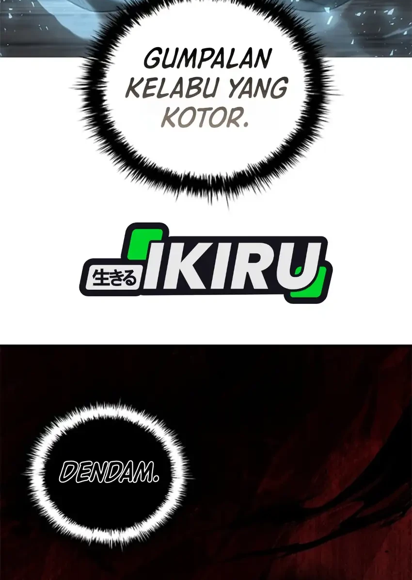 Chapter 30 - halaman 48