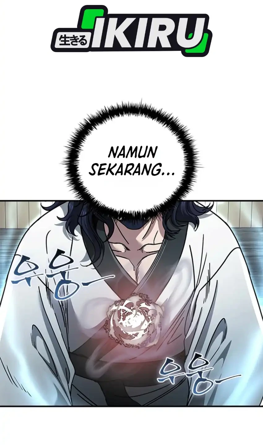 Chapter 30 - halaman 54