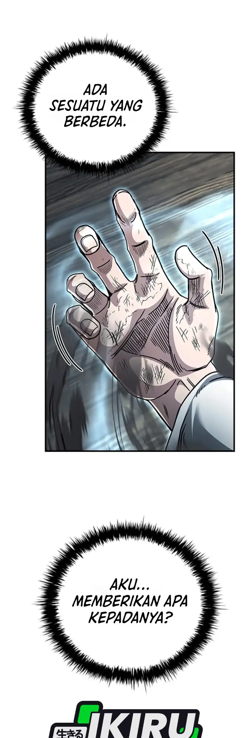Chapter 30 - halaman 55