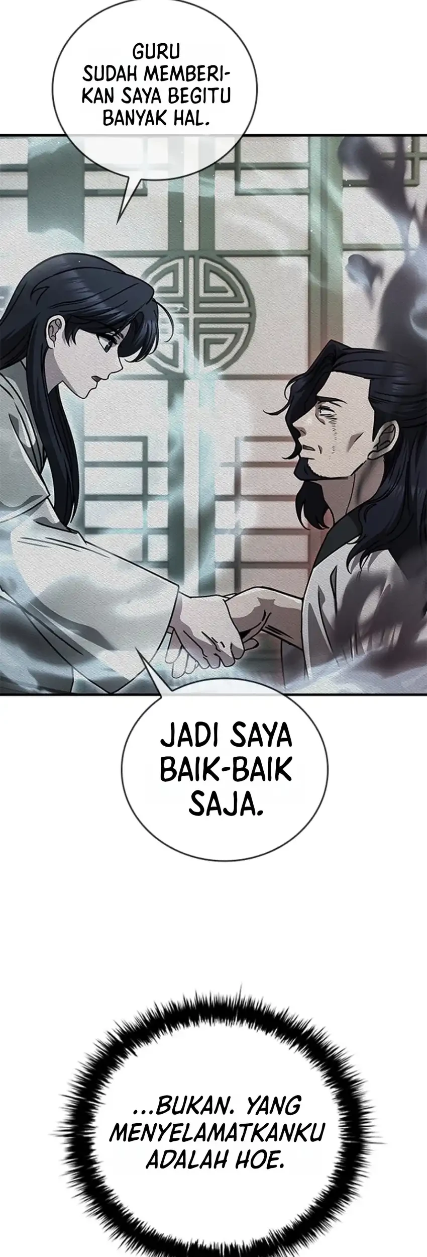 Chapter 30 - halaman 57