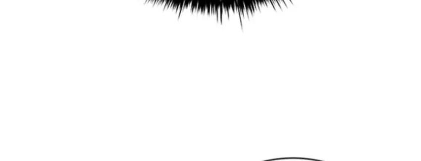 Chapter 30 - halaman 58