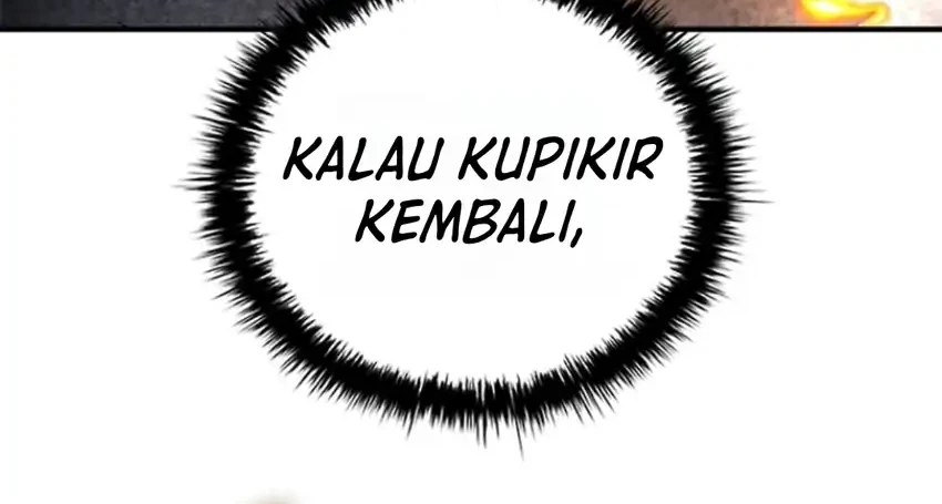 Chapter 30 - halaman 62