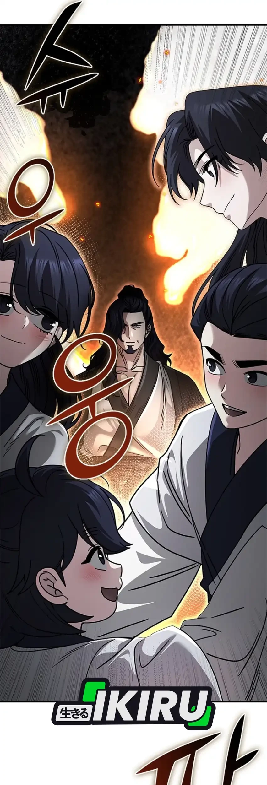 Chapter 30 - halaman 63