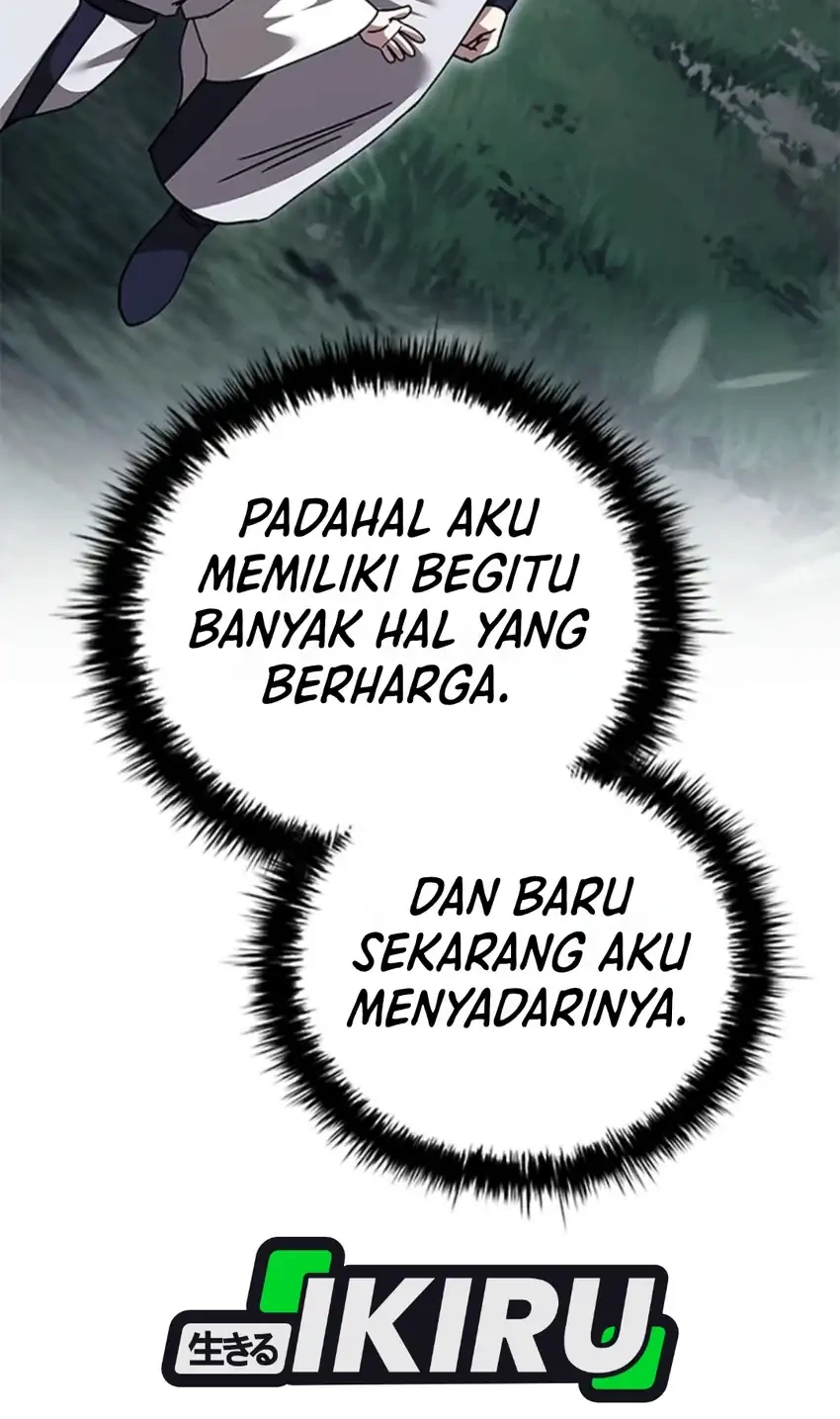 Chapter 30 - halaman 66