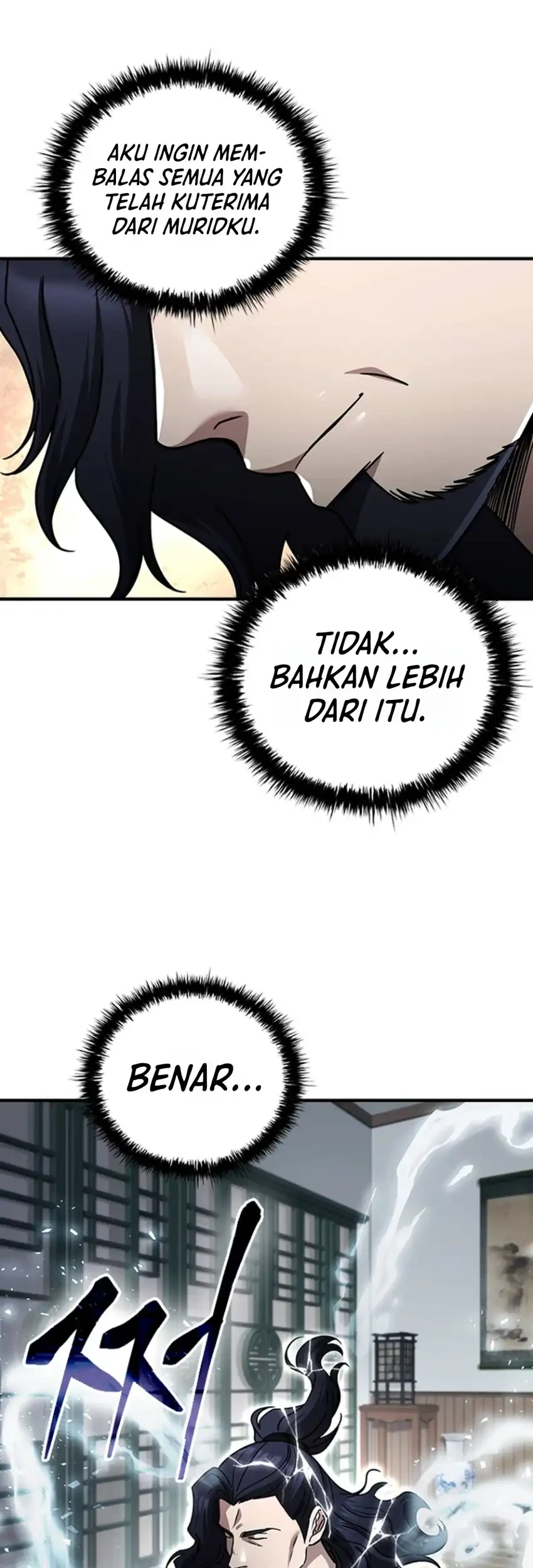 Chapter 30 - halaman 67