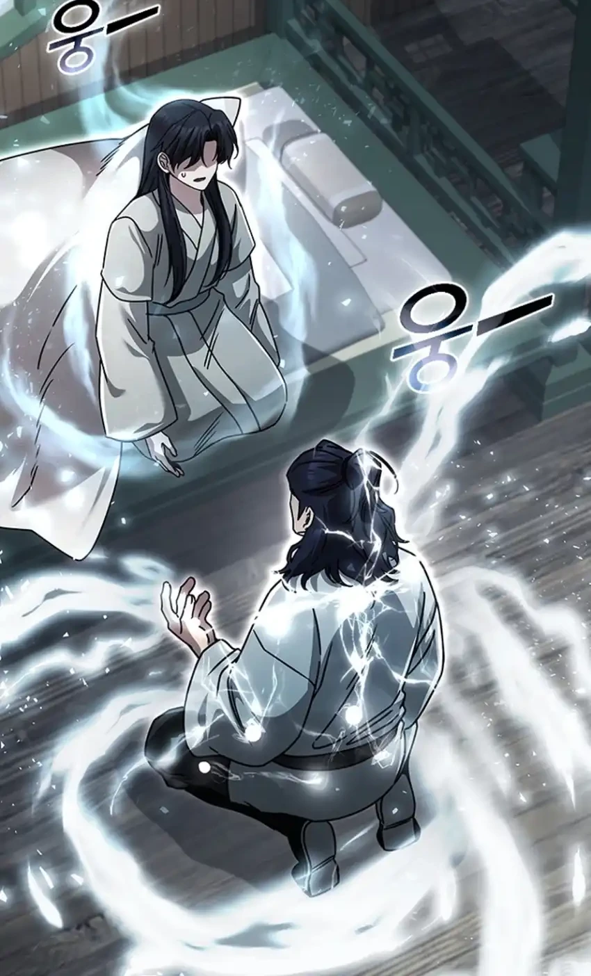Chapter 30 - halaman 70