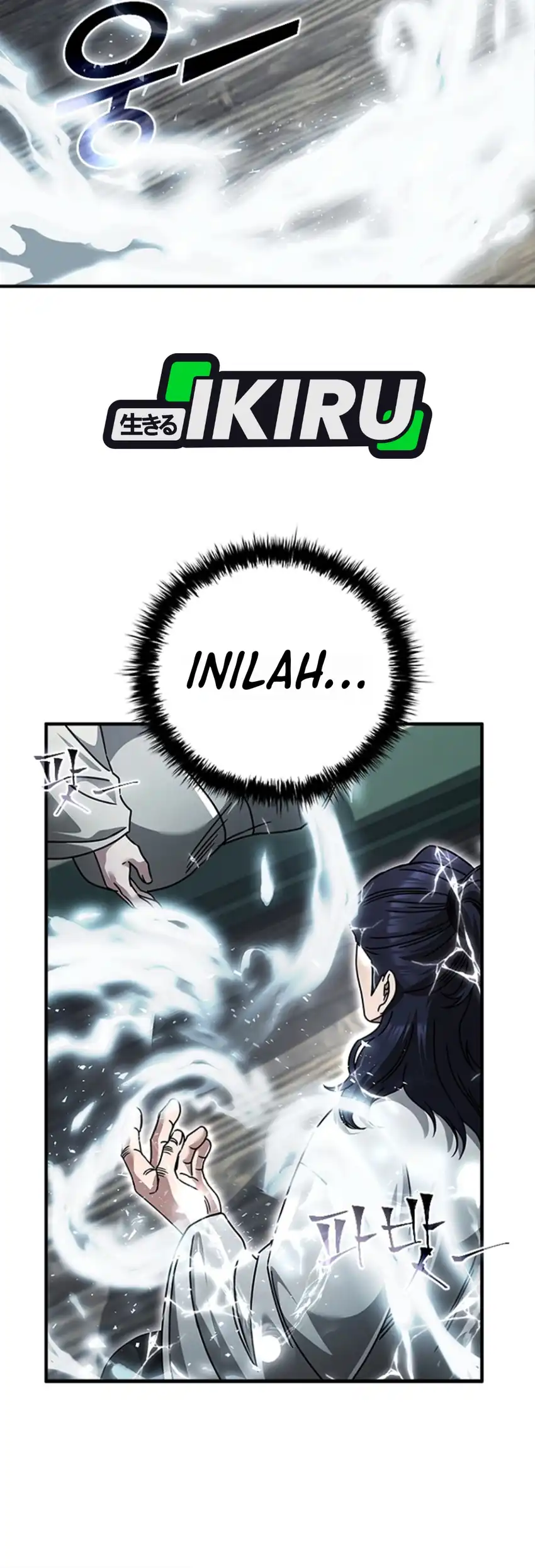 Chapter 30 - halaman 71