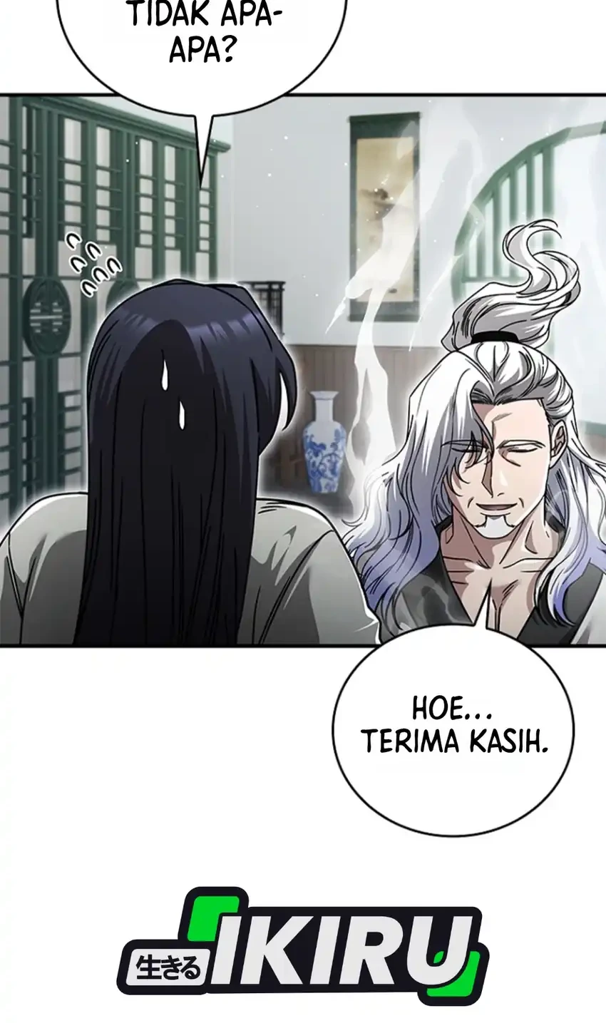 Chapter 30 - halaman 77