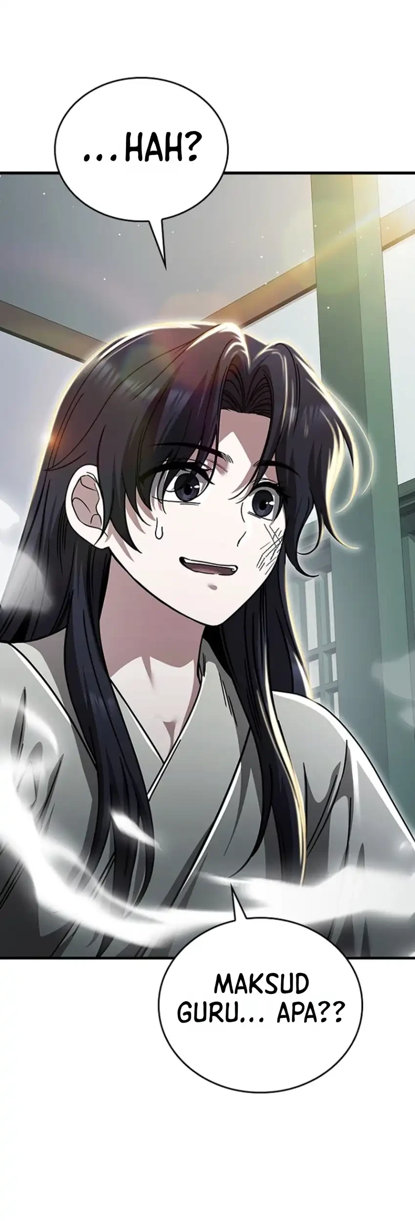 Chapter 30 - halaman 78