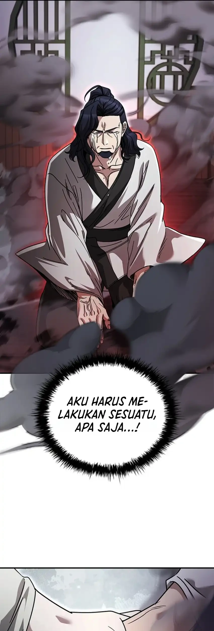 Chapter 30 - halaman 8