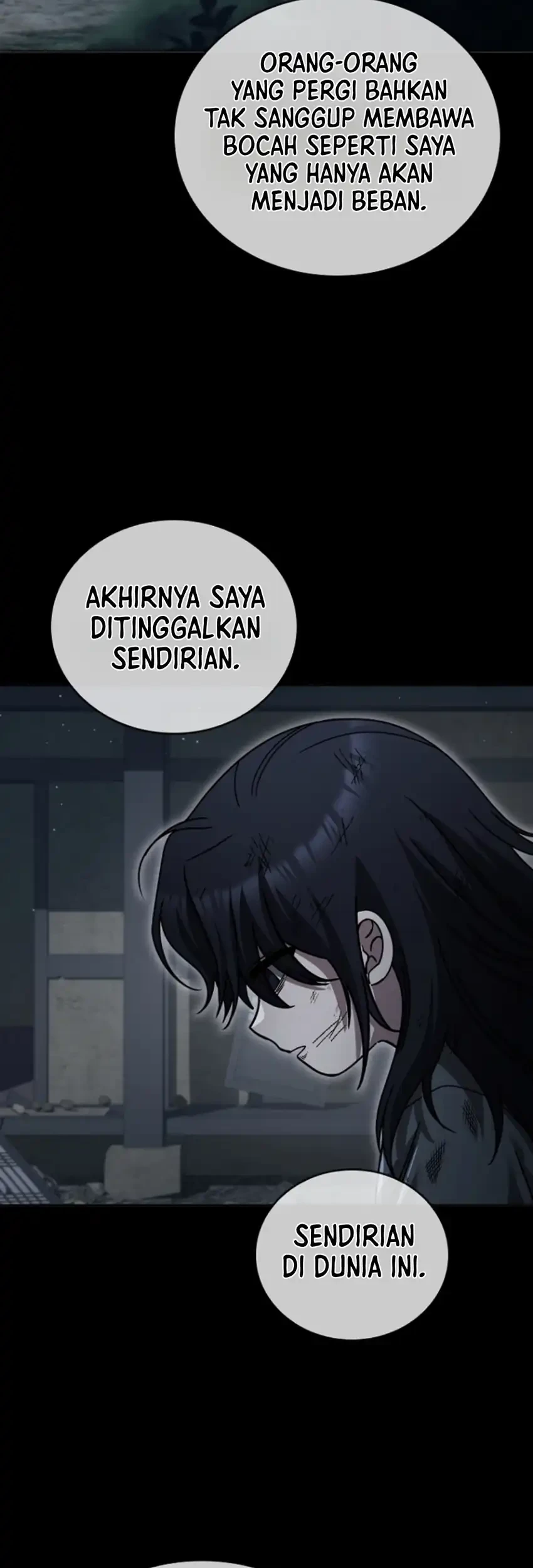 Chapter 30 - halaman 14