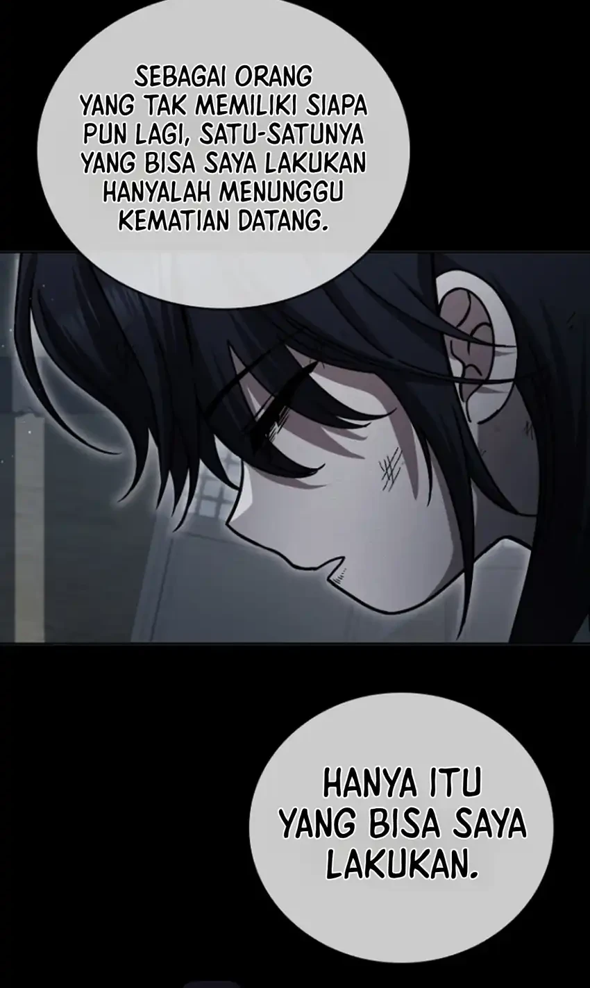 Chapter 30 - halaman 15