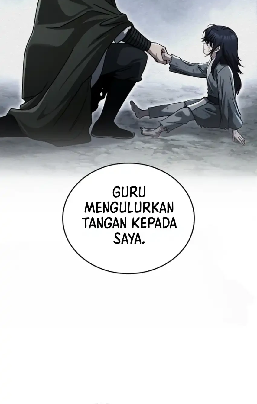 Chapter 30 - halaman 17