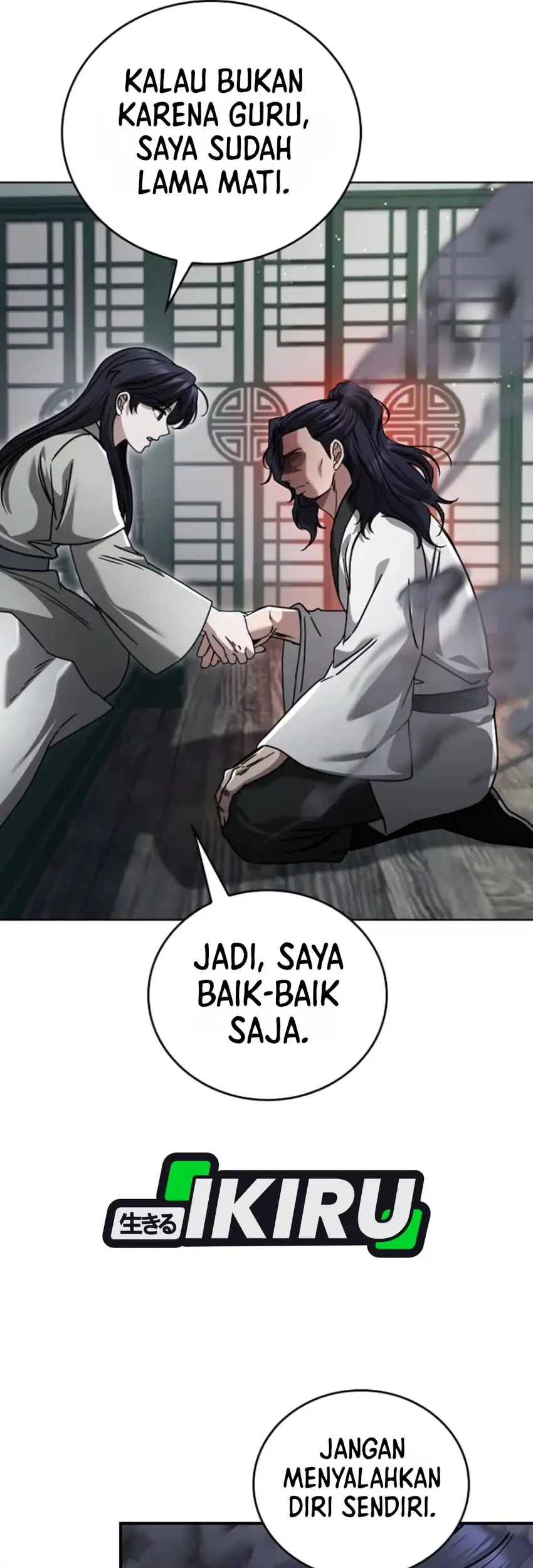 Chapter 30 - halaman 18