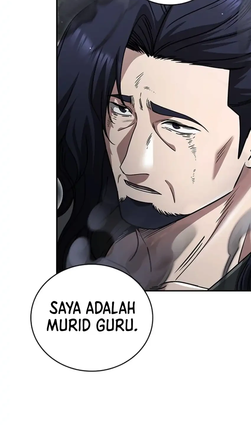 Chapter 30 - halaman 19