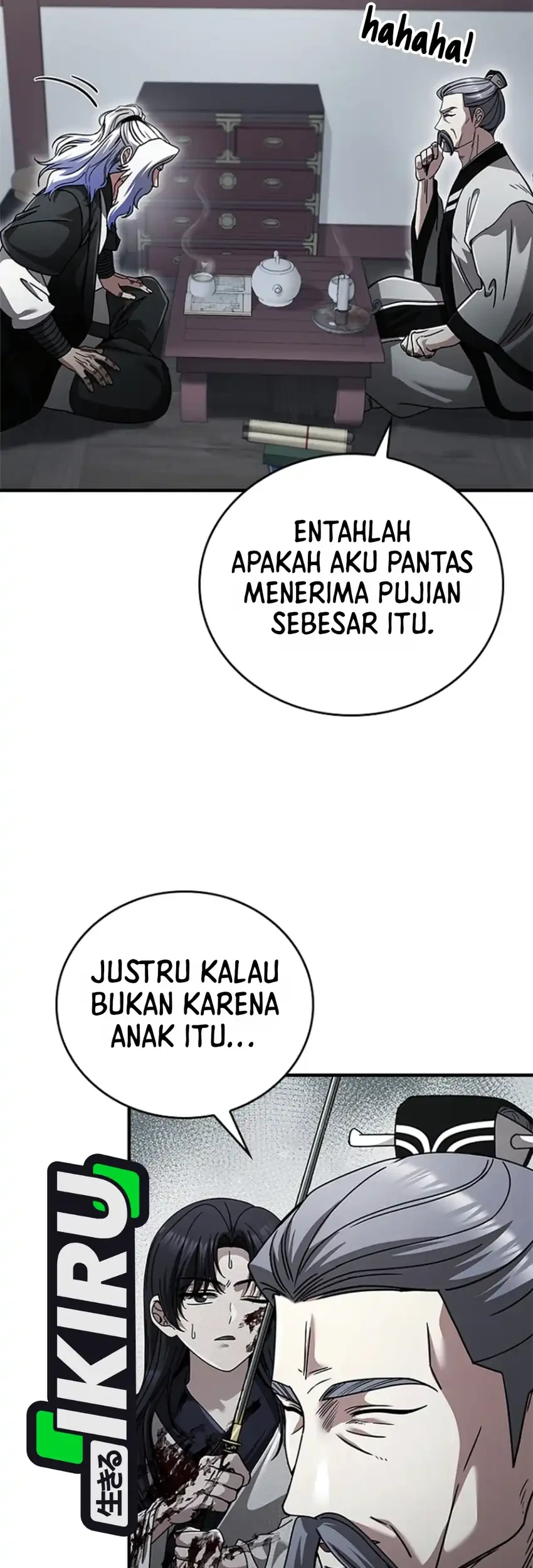 Chapter 31 - halaman 20