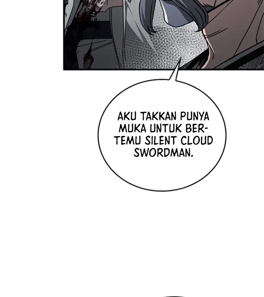 Chapter 31 - halaman 21