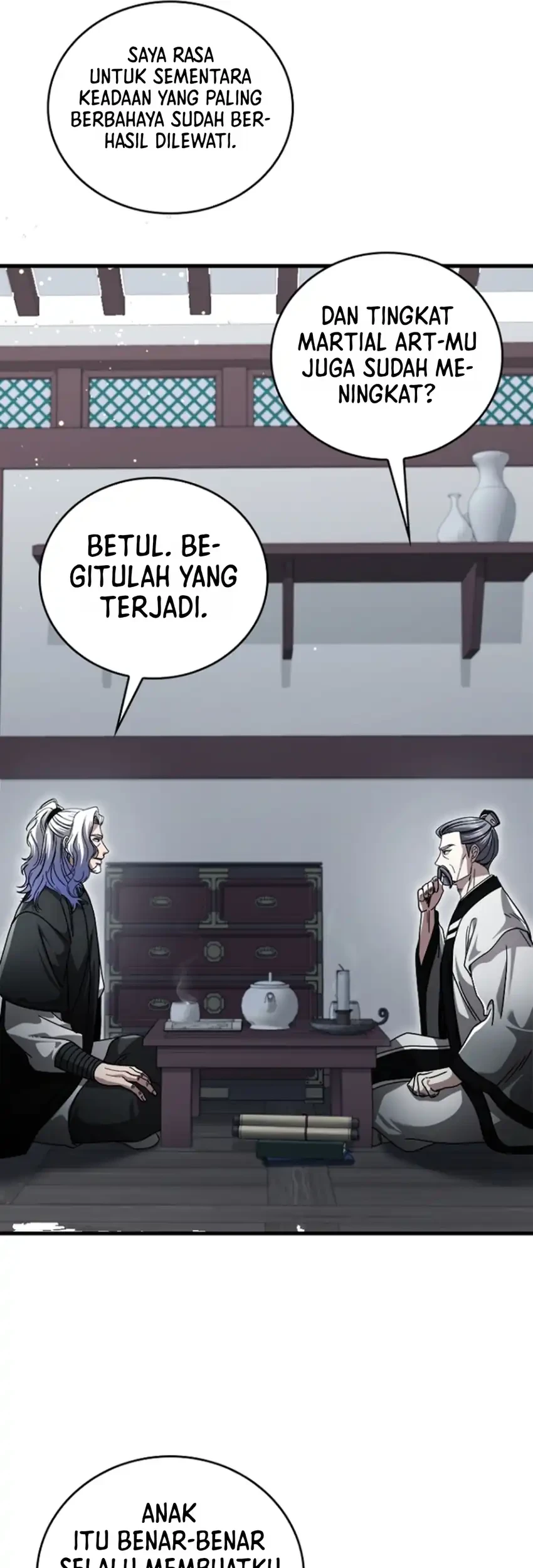Chapter 31 - halaman 24