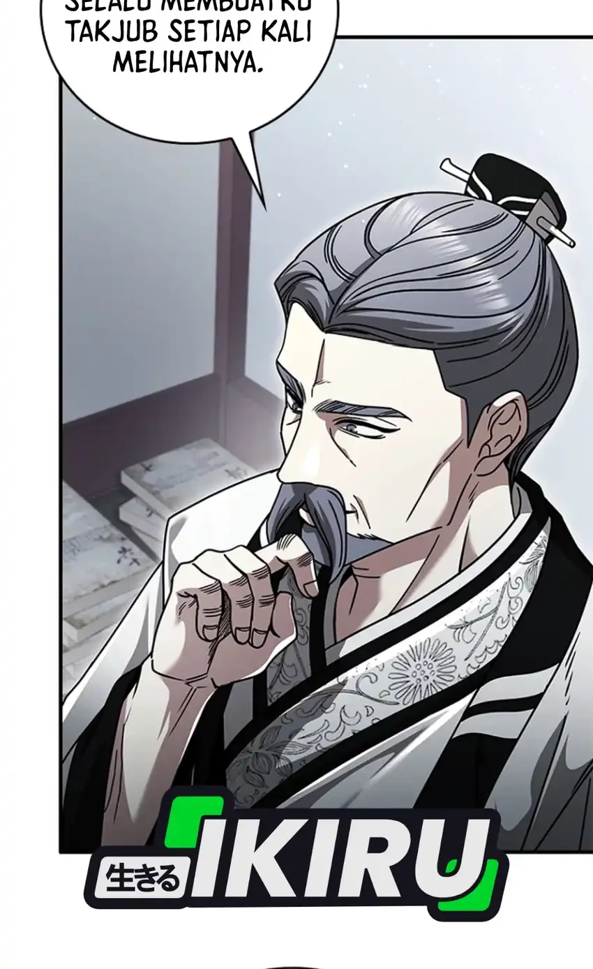 Chapter 31 - halaman 25