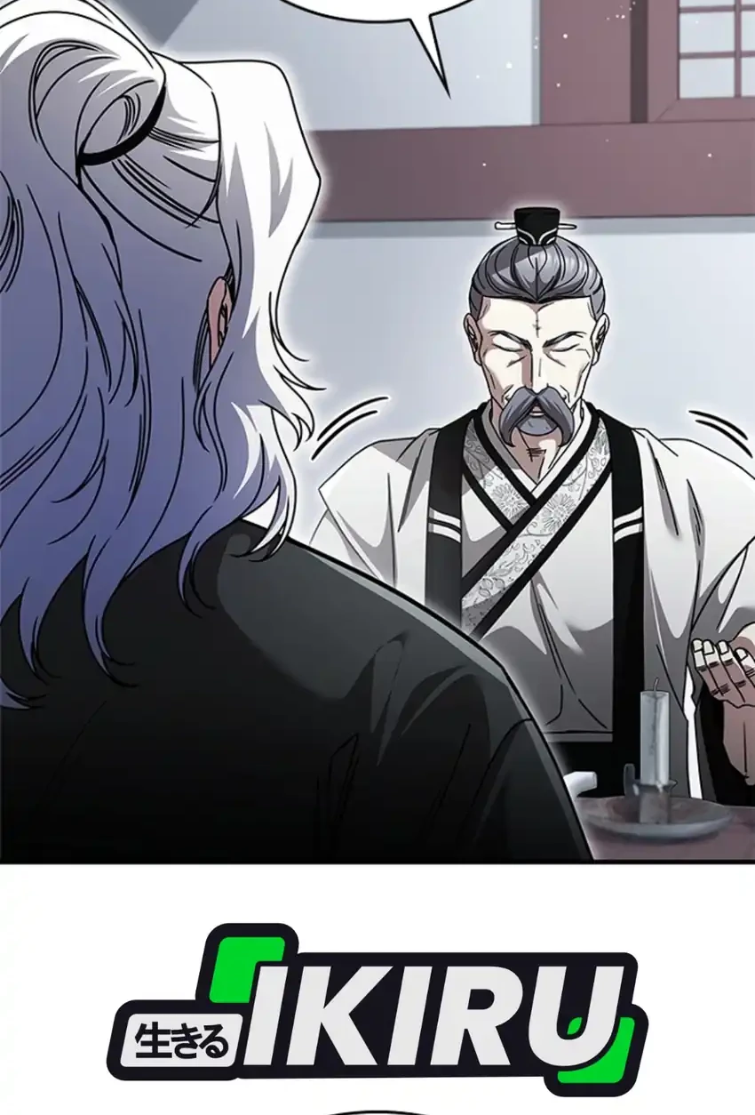 Chapter 31 - halaman 27