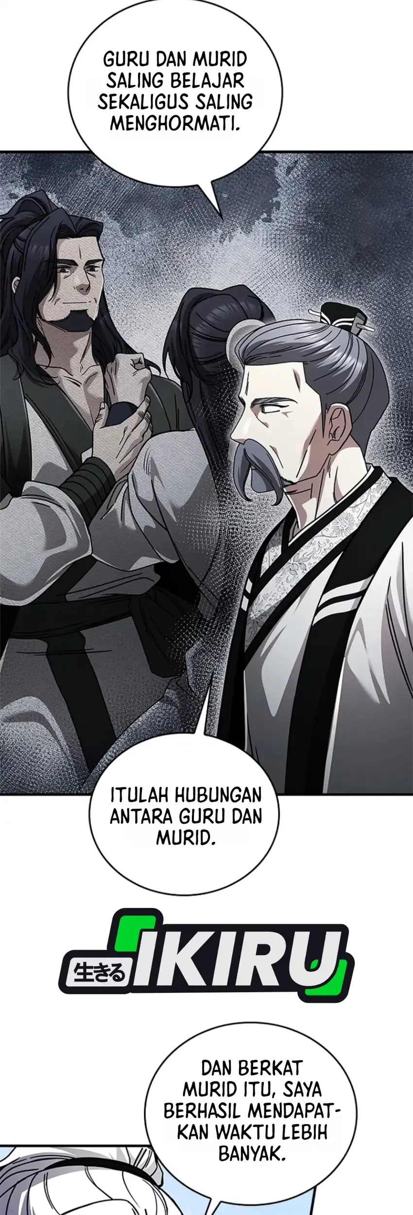 Chapter 31 - halaman 29
