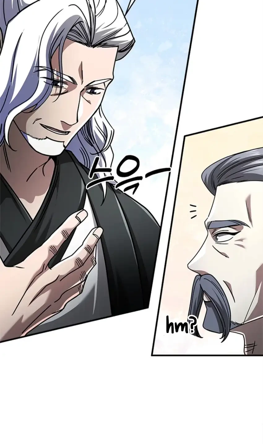 Chapter 31 - halaman 30