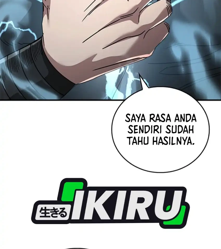 Chapter 31 - halaman 34