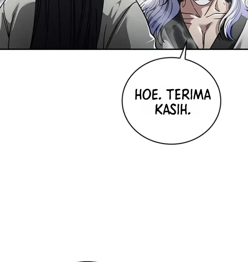 Chapter 31 - halaman 3