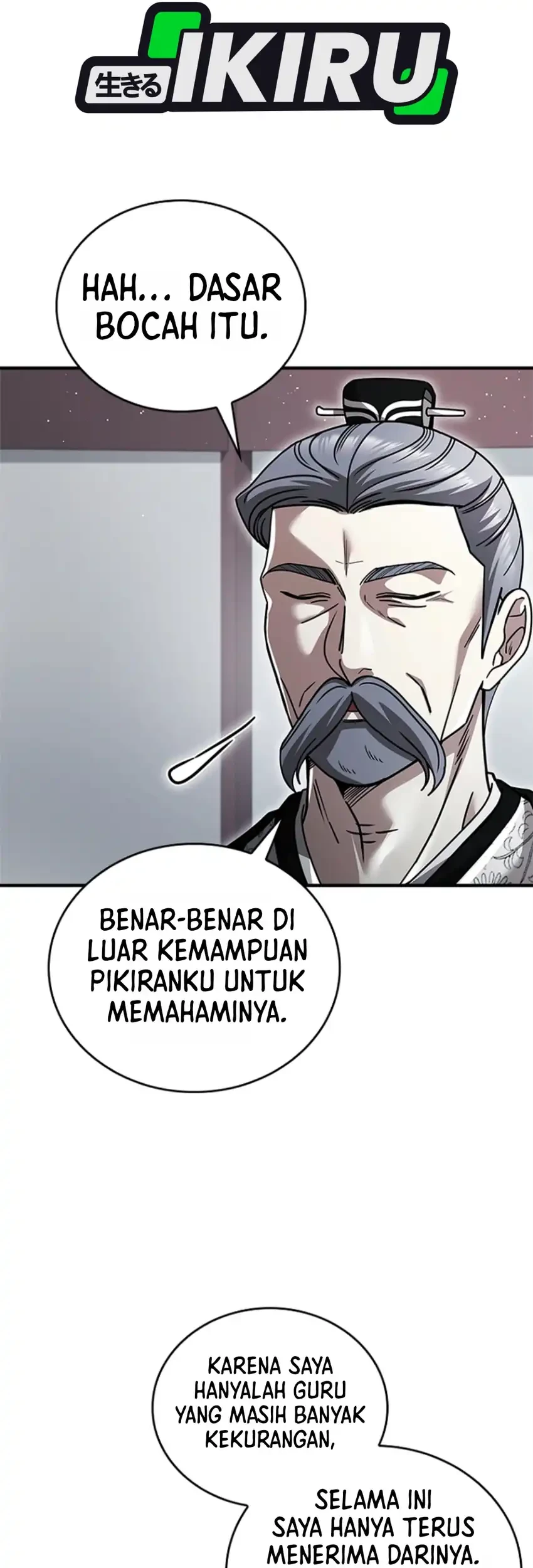 Chapter 31 - halaman 37