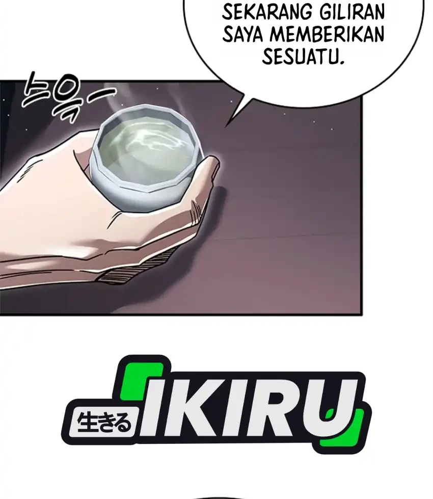 Chapter 31 - halaman 38