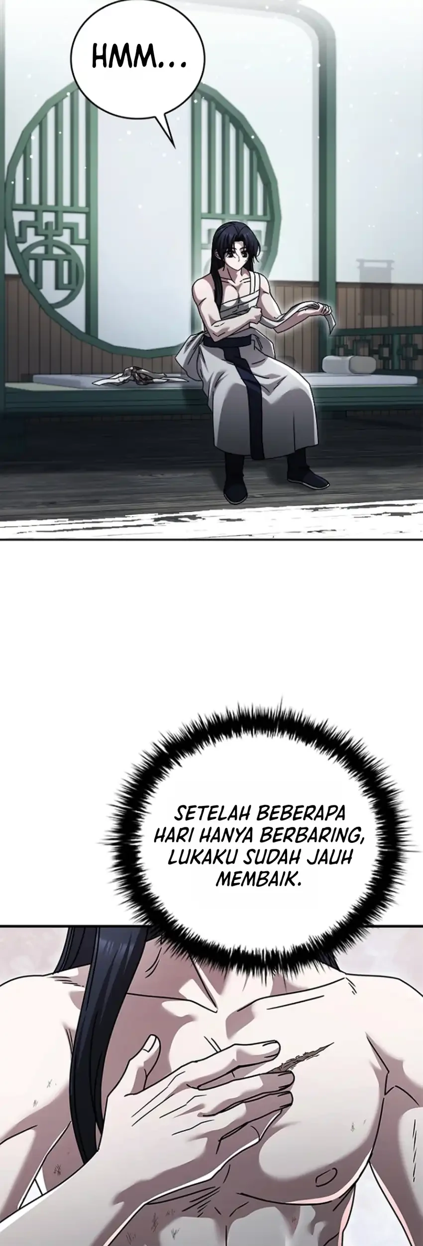 Chapter 31 - halaman 43