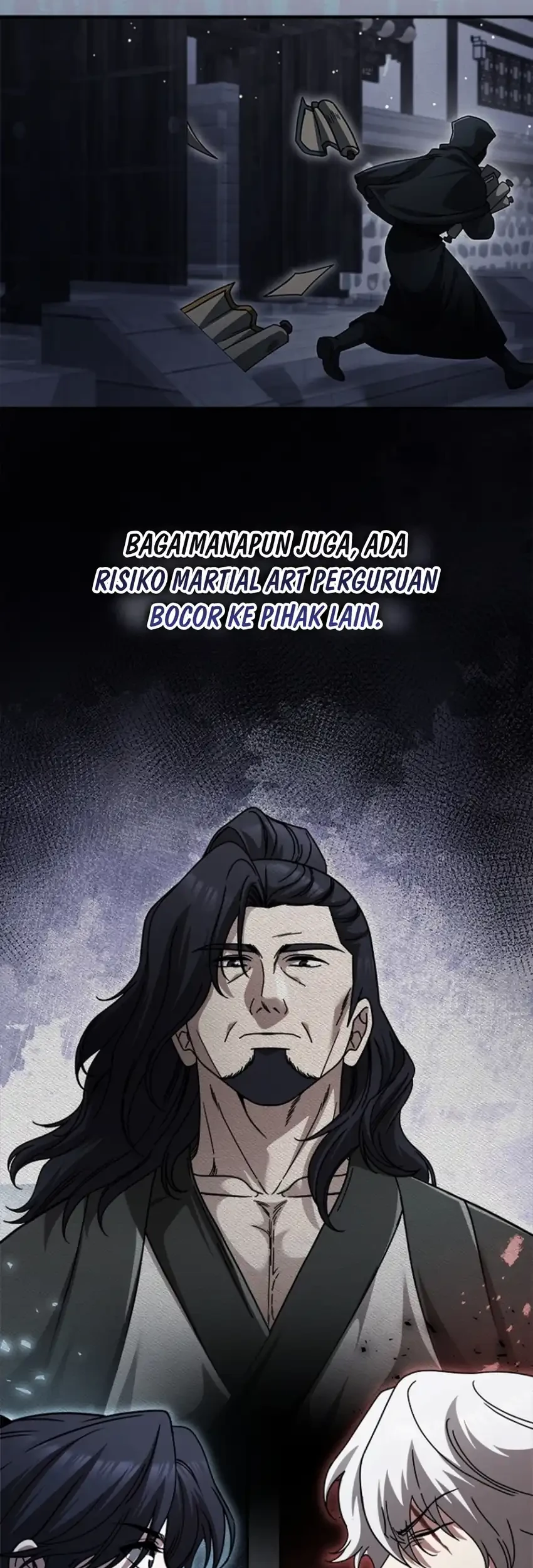Chapter 31 - halaman 47