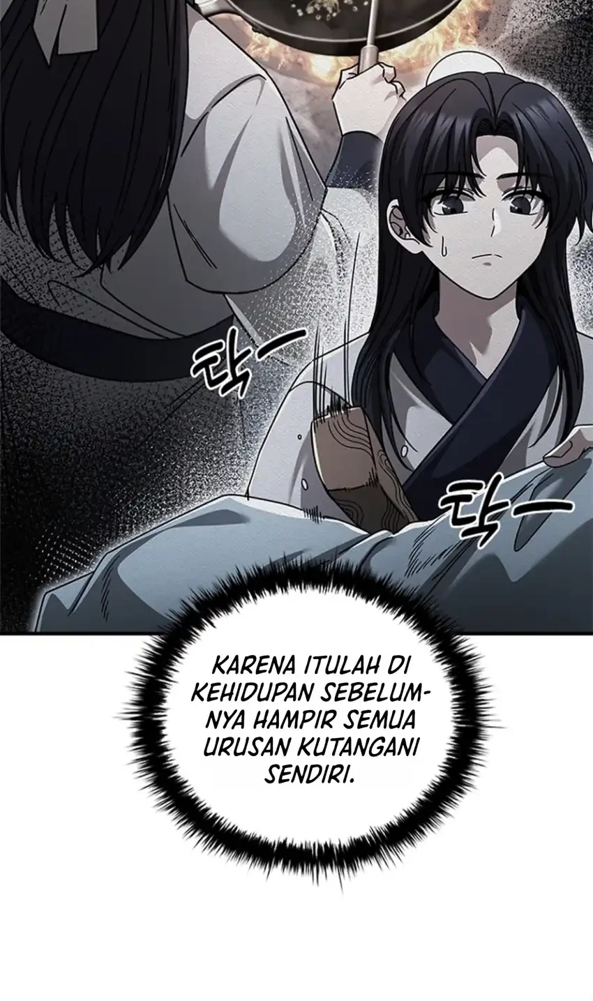 Chapter 31 - halaman 50