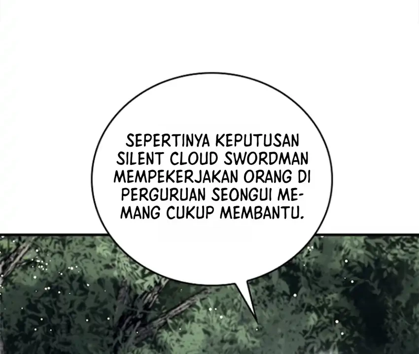 Chapter 31 - halaman 52