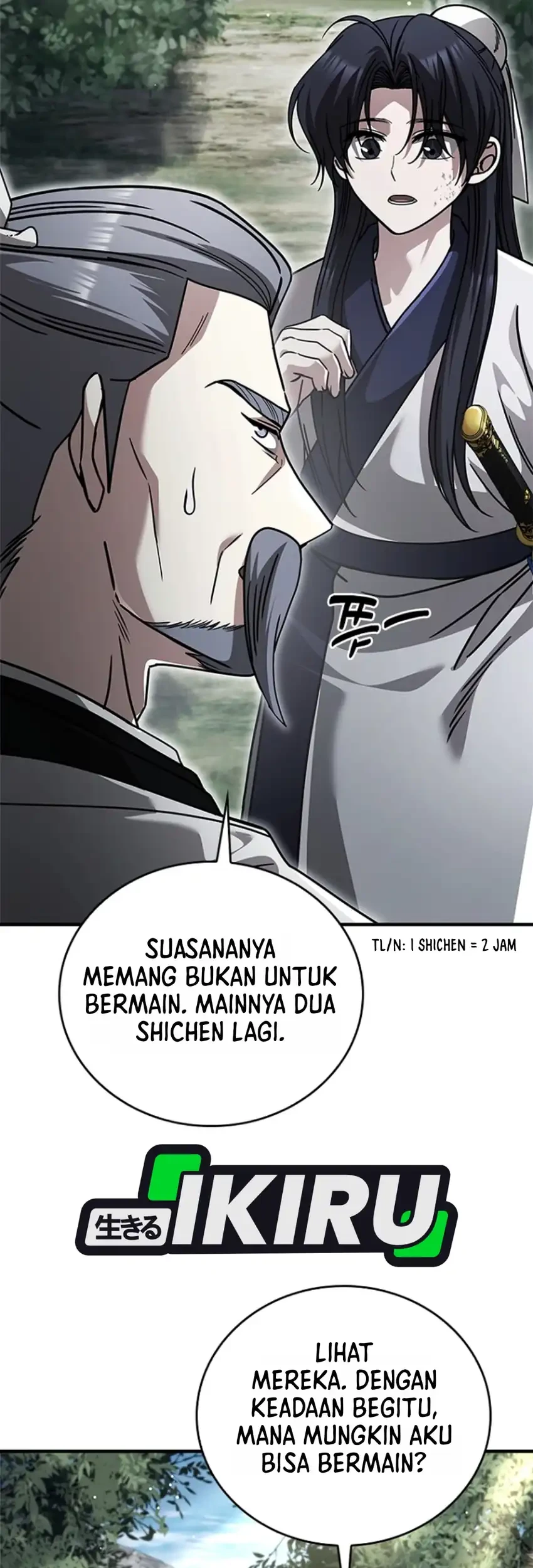 Chapter 31 - halaman 55