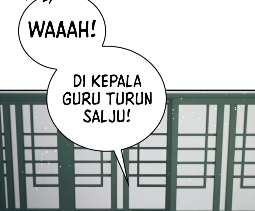 Chapter 31 - halaman 5