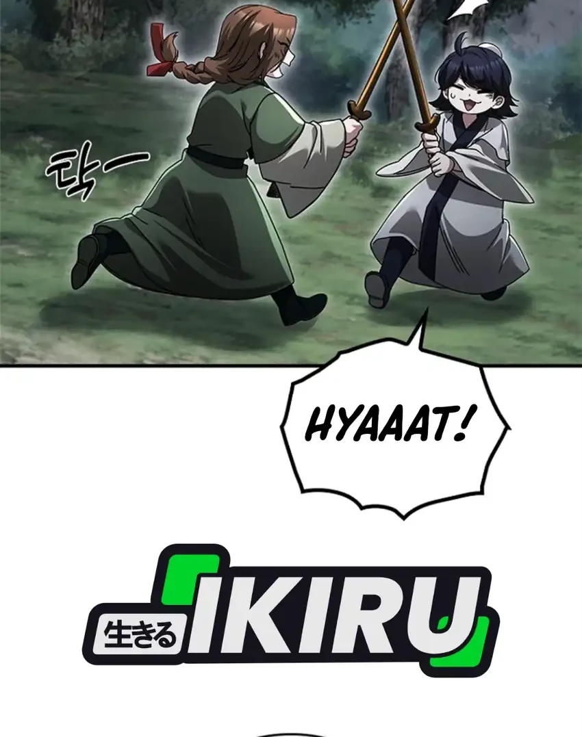 Chapter 31 - halaman 60