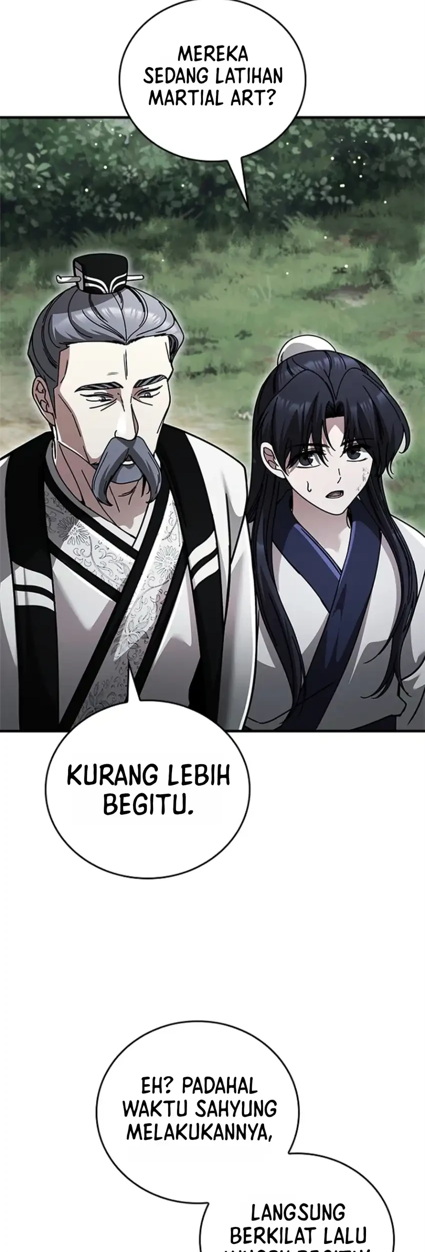 Chapter 31 - halaman 61