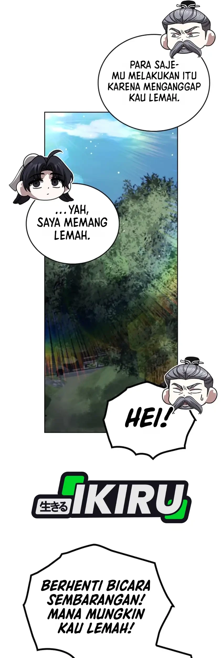 Chapter 31 - halaman 65
