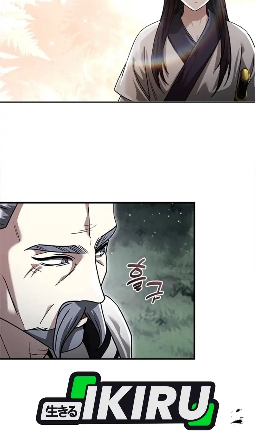Chapter 31 - halaman 70