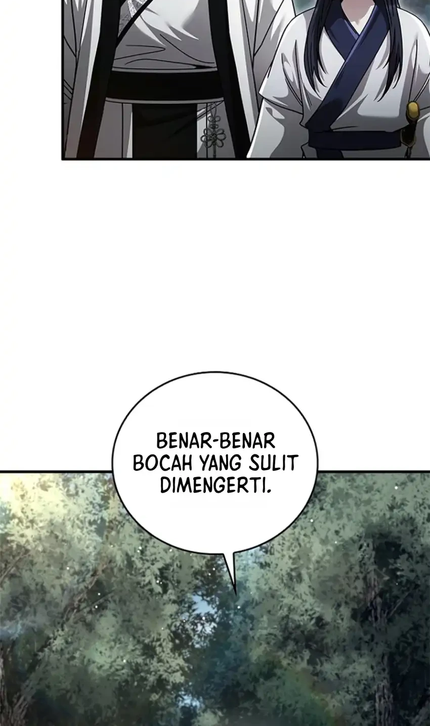 Chapter 31 - halaman 72