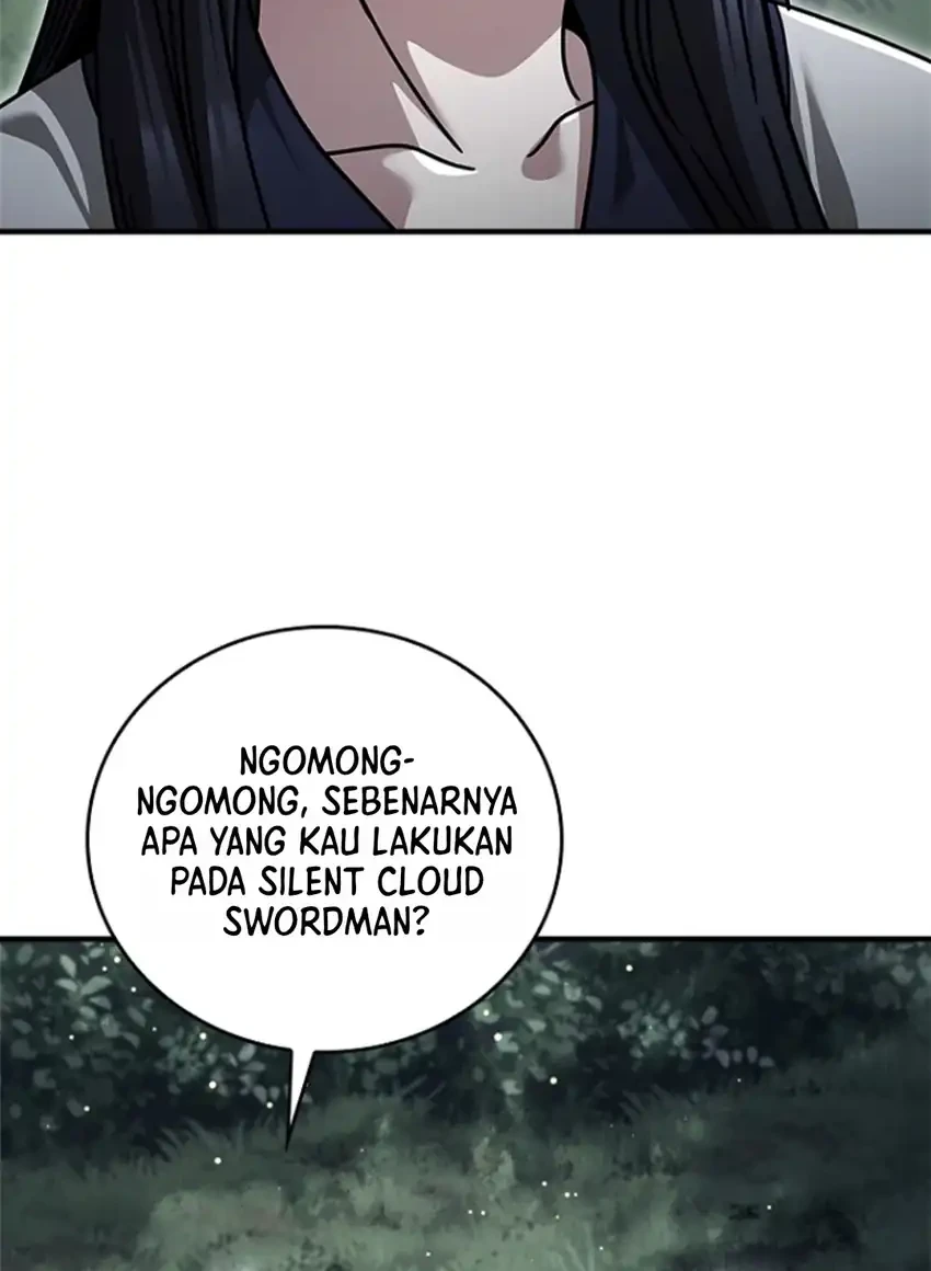 Chapter 31 - halaman 74