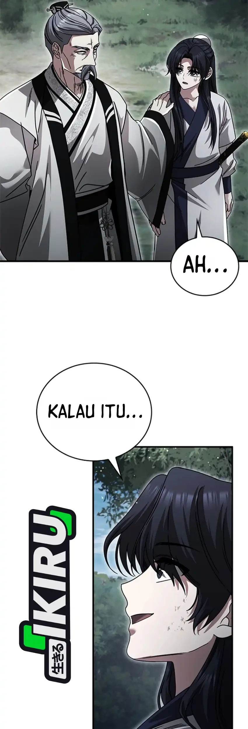 Chapter 31 - halaman 75