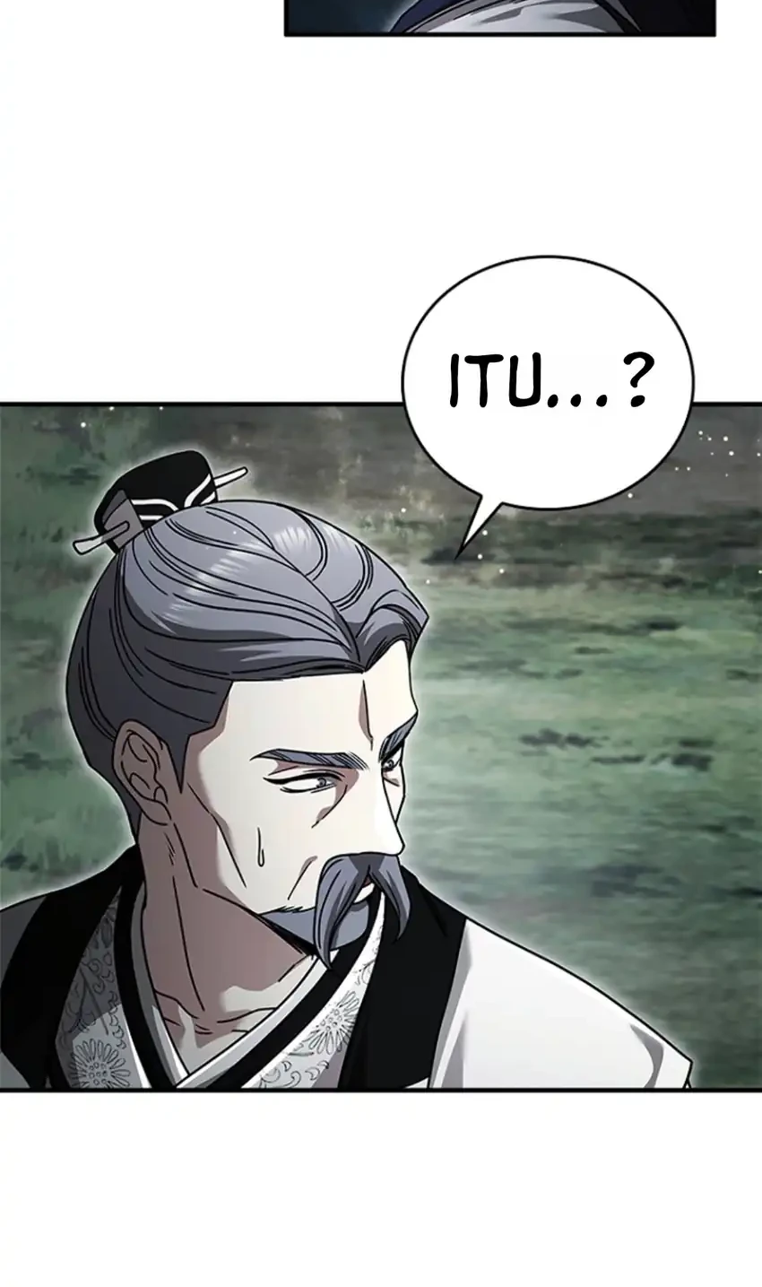 Chapter 31 - halaman 76