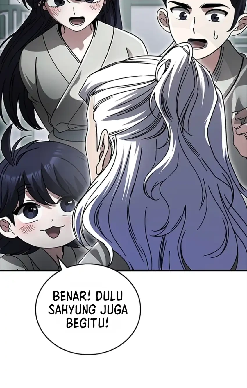 Chapter 31 - halaman 7